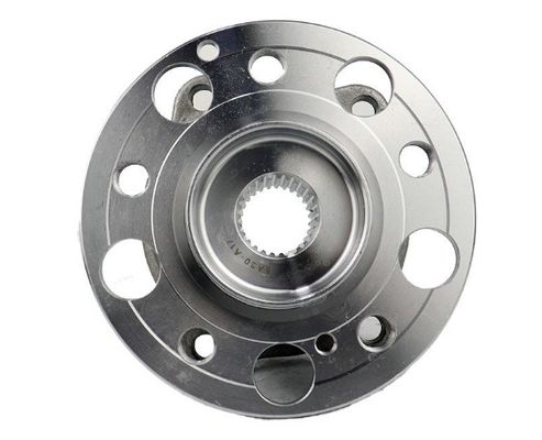Front Wheel Hub Bearing 2223340100 for Mercedes-Benz W220 C215 217-2020 Top Choice