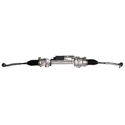 Electronic Steering Gear Rack for Mercedes Benzs 205 2WD Car Accessories OEM 2054603401 A2054609500 A2054608900 A2054605902