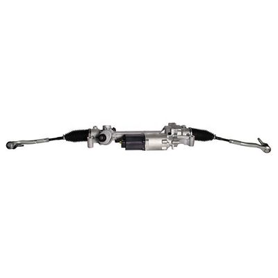 Electronic Steering Gear Rack for Mercedes Benzs 205 2WD Car Accessories OEM 2054603401 A2054609500 A2054608900 A2054605902