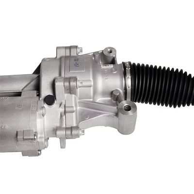 Electronic Steering Gear Rack for Mercedes Benzs 205 2WD Car Accessories OEM 2054603401 A2054609500 A2054608900 A2054605902