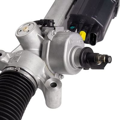 Electronic Steering Gear Rack for Mercedes Benzs 205 2WD Car Accessories OEM 2054603401 A2054609500 A2054608900 A2054605902