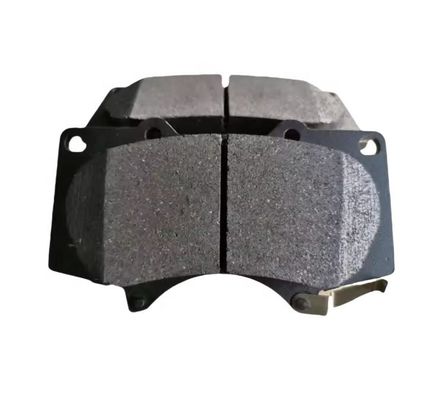 Auto Parts SP2033 Brake Pads Set for toyota