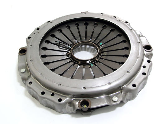 Auto Parts 3400700451 Transmission Systems Parts 430mm Clutch Kits for Mercedes Benz