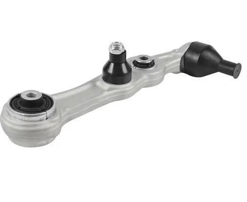 Car Front Wheel Suspension Lower Control Arm 2053306101 for Mercedes Benz S205 W205 C205 