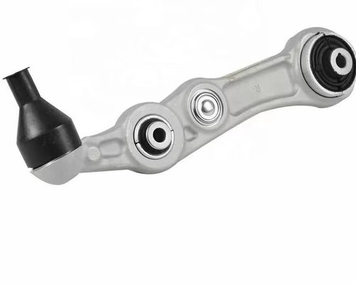 Car Front Wheel Suspension Lower Control Arm 2053306101 for Mercedes Benz S205 W205 C205 