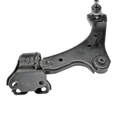 Front Lower Suspension Control Arm LR007205 LR002624 Auto Spare Parts for Land Rover FREELANDER 2 (L359)2006-2014