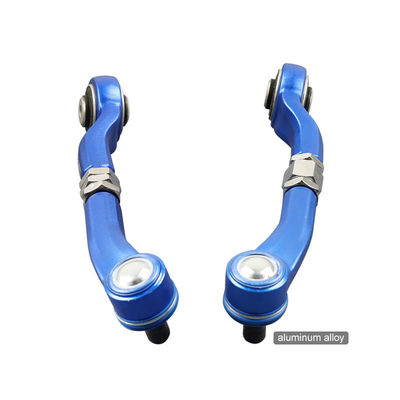 Auto Repair Parts Front Upper Control Arms Fit 4GD407505 for AUDI A4 A5 Q5 A6 A7 RS5 RS6 RS7 