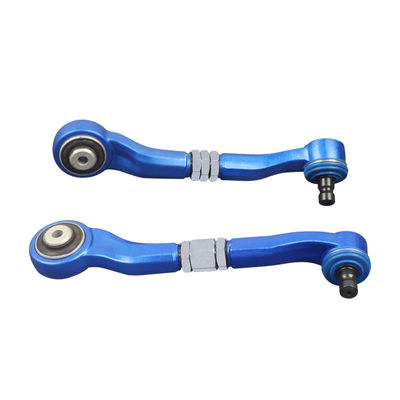Auto Repair Parts Front Upper Control Arms Fit 4GD407505 for AUDI A4 A5 Q5 A6 A7 RS5 RS6 RS7 