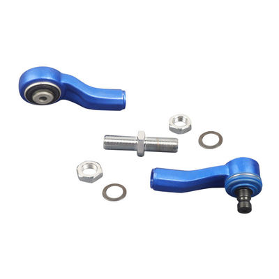 Auto Repair Parts Front Upper Control Arms Fit 4GD407505 for AUDI A4 A5 Q5 A6 A7 RS5 RS6 RS7 