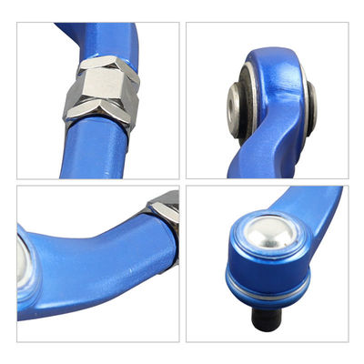 Auto Repair Parts Front Upper Control Arms Fit 4GD407505 for AUDI A4 A5 Q5 A6 A7 RS5 RS6 RS7 