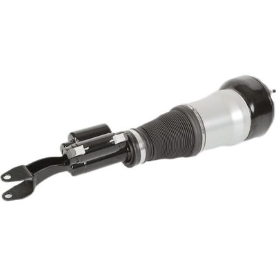 Auto Replace Parts Front Air Shock  Absorber Suspension Spring Struts for Mercedes Benz S-Class W222 2223207001 2223206901 4matic
