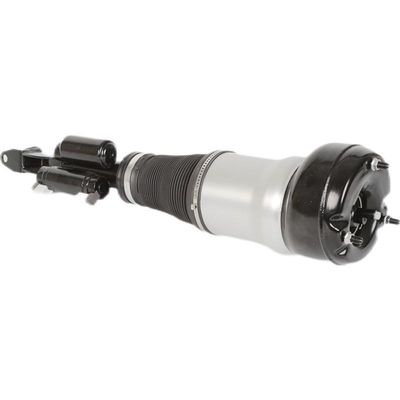 Auto Replace Parts Front Air Shock  Absorber Suspension Spring Struts for Mercedes Benz S-Class W222 2223207001 2223206901 4matic