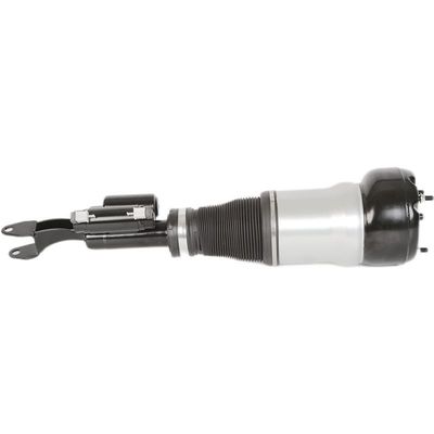 Auto Replace Parts Front Air Shock  Absorber Suspension Spring Struts for Mercedes Benz S-Class W222 2223207001 2223206901 4matic