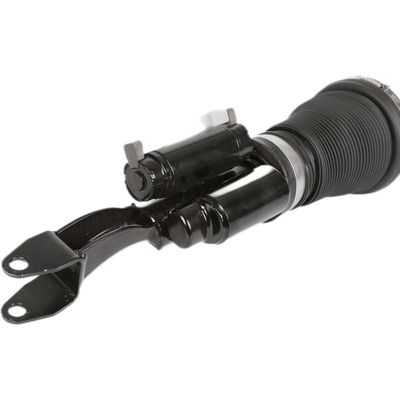 Auto Replace Parts Front Air Shock  Absorber Suspension Spring Struts for Mercedes Benz S-Class W222 2223207001 2223206901 4matic