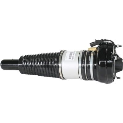 Air Spring Air Bag Suspension Air Suspension Kit For Audi A8 (D4 4H) Airlift Airbag Suspension System Airstrut Front L& R