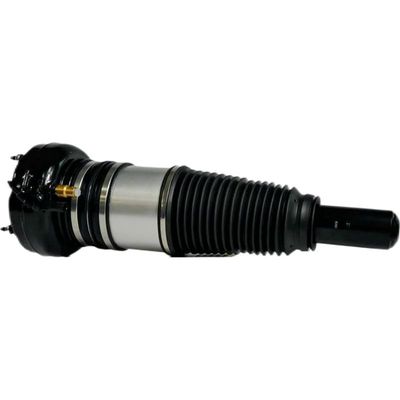 Air Spring Air Bag Suspension Air Suspension Kit For Audi A8 (D4 4H) Airlift Airbag Suspension System Airstrut Front L& R