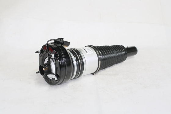 Air Spring Air Bag Suspension Air Suspension Kit For Audi A8 (D4 4H) Airlift Airbag Suspension System Airstrut Front L& R