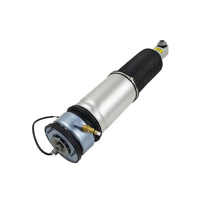Air Suspension Parts Air Spring for BMW F01 F02 Rear Air Suspension 37126791676