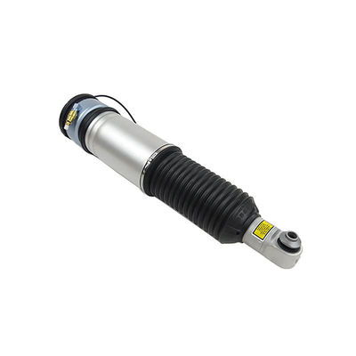 Air Suspension Parts Air Spring for BMW F01 F02 Rear Air Suspension 37126791676