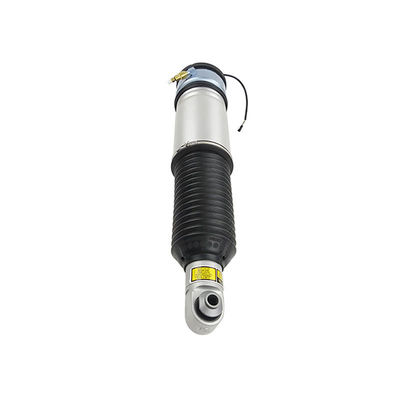 Air Suspension Parts Air Spring for BMW F01 F02 Rear Air Suspension 37126791676