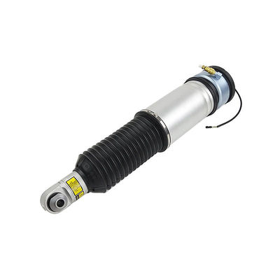 Air Suspension Parts Air Spring for BMW F01 F02 Rear Air Suspension 37126791676