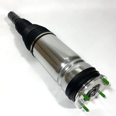 Front Right Air Suspension Shock For Land Rover Range Rover L405 Air Shock Absorber Strut With ADS LR087096 LR072451 LR056926