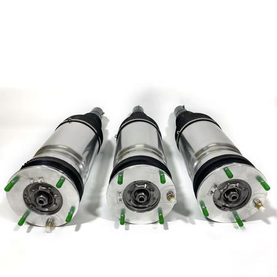Front Right Air Suspension Shock For Land Rover Range Rover L405 Air Shock Absorber Strut With ADS LR087096 LR072451 LR056926