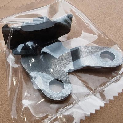 Timing Chain Kit  for Toyota Hilux 2.7L Engine 2TR  13554-75020 13563-75020 13550-75010 3506-75050