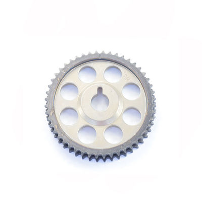 Auto Engine Parts Timing Chain Kit Accessories 06E109218AQ Timing Chain Kit for Audi C6 A4 A6 A8 2.4 3.2