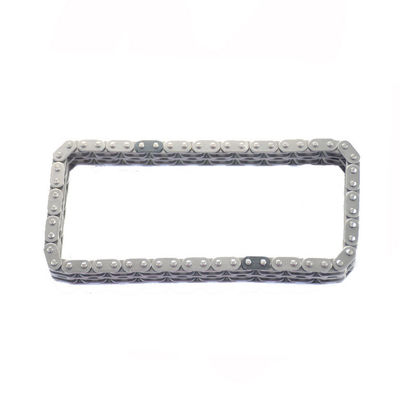 Auto Engine Parts Timing Chain Kit Accessories 06E109218AQ Timing Chain Kit for Audi C6 A4 A6 A8 2.4 3.2