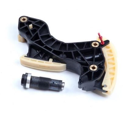 Auto Replace Parts WRR M271 Engine Intake and Exhaust Camshaft Regulator Timing Chain Kit for Mercedes Benz M271 Engine Vehicle Type W204 W212
