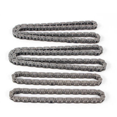 Engine Timing Chain Kit for 2008-2019 Toyota Sequoia Tundra Lexus LS460 LS600H GS460 GX460 IS F 4.6L 5.0L V8