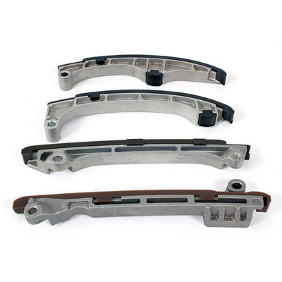 Engine Timing Chain Kit for 2008-2019 Toyota Sequoia Tundra Lexus LS460 LS600H GS460 GX460 IS F 4.6L 5.0L V8