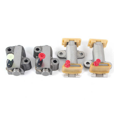 Engine Timing Chain Kit for 2008-2019 Toyota Sequoia Tundra Lexus LS460 LS600H GS460 GX460 IS F 4.6L 5.0L V8