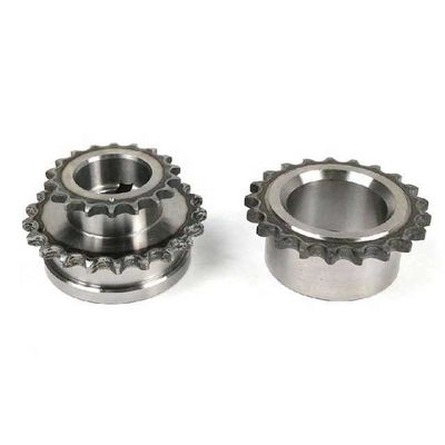 Steel Engine Timing Chain Repair Kit for TOYOTA LAND CRUISER PRADO 1GD 2GD 13523-11030 13616-0E010 13521-0E010 at Best