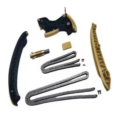 Timing Kit New OEM Timing Chain A0009932176 04M-1-106 A2710500611 A2710300963 A2710521016 A2710520416 for Mercedes Benz