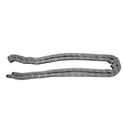 Timing Kit New OEM Timing Chain A0009932176 04M-1-106 A2710500611 A2710300963 A2710521016 A2710520416 for Mercedes Benz