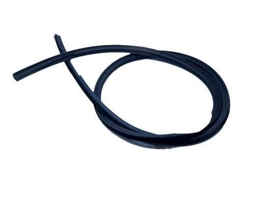 Auto Spare Parts Window Rails 81.62651.0045 for Shacman  Truck Parts 1850mm