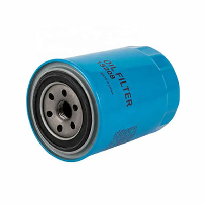 15208-43G00 Automotive Car Oil Filter for Nissan