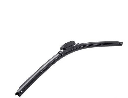 Windshield Wiper Blade Multifunctional Flat Wiper Car Front Windscreen Wiper