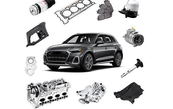 Auto Parts  Auto Spare Parts  Auto Repair Replace Parts Complete Vehicle Parts For All Vehicle