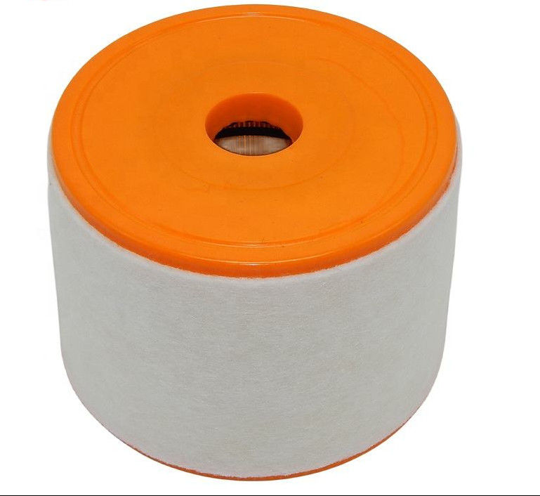Auto Audi Air System Parts Air Filter 4GD133843A for Audi VW Engine Air Purifier