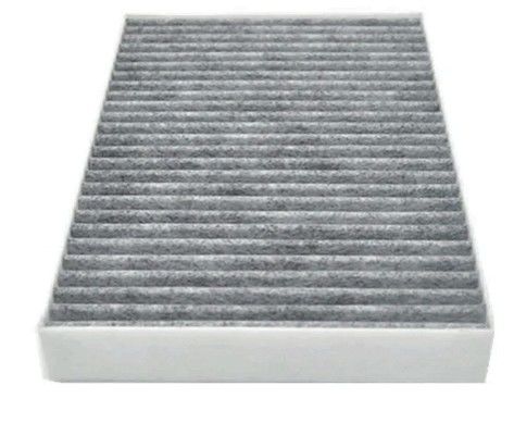 Auto AC Cabin Air Filter LR023977 For Land Rover Discovery3 Discovery 4