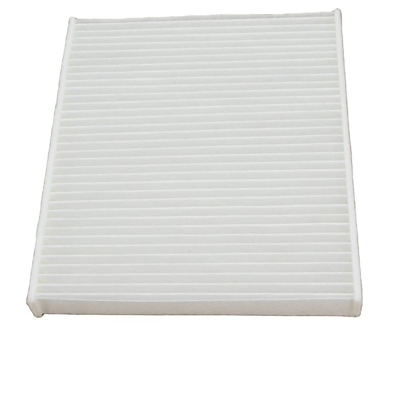 AC Filter A4478308700 Corrosion Resistant For BENZ Car Parts Repair