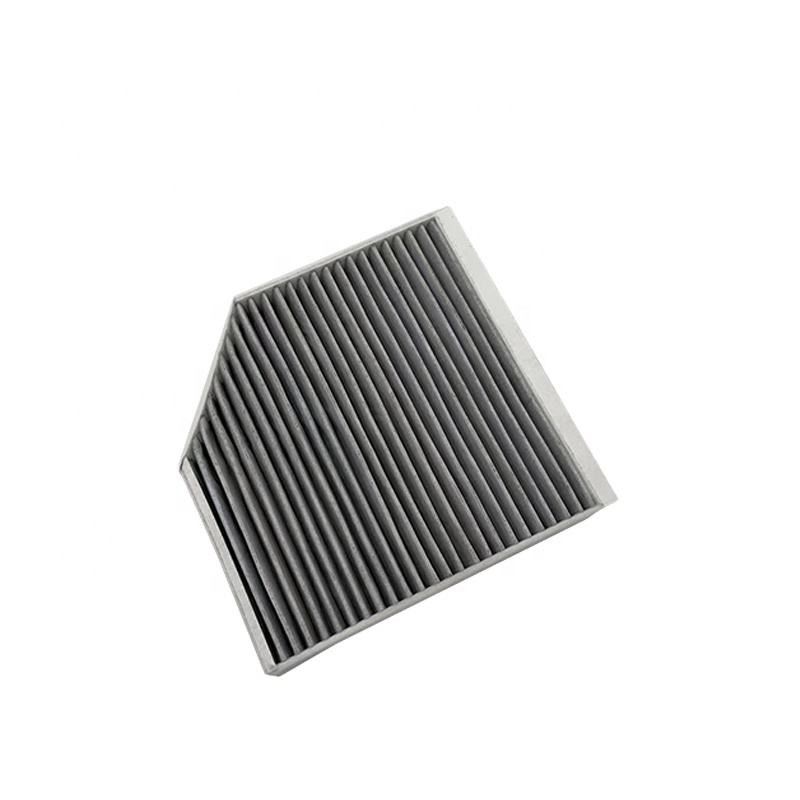 Auto Replace Parts 4GD819439 Cabin Air Filter For  Audi VW Bentley