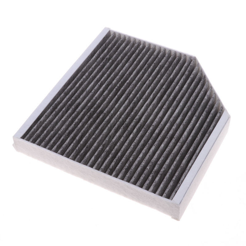 Auto Repair Parts Germany Technology Automotive Cabin Air Filter 8K0819439B for Audi A4L Q5