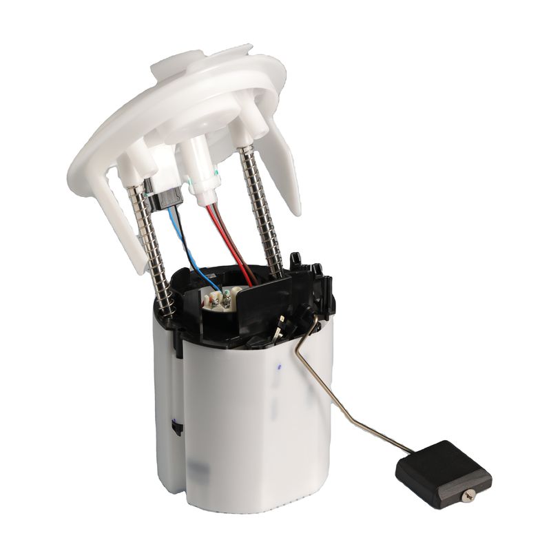 Auto Parts Fuel Pump Assembly A2044701394 A2044700794 A2044701794 A2C53327635  For Mercedes Benz W204