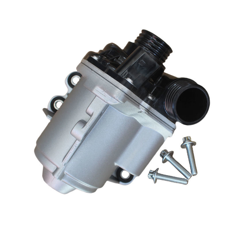 Auto Repair Parts Engine Electric Water Pump 11517632426 For N55/N54 BMW3(E90) 335i 2007-2013