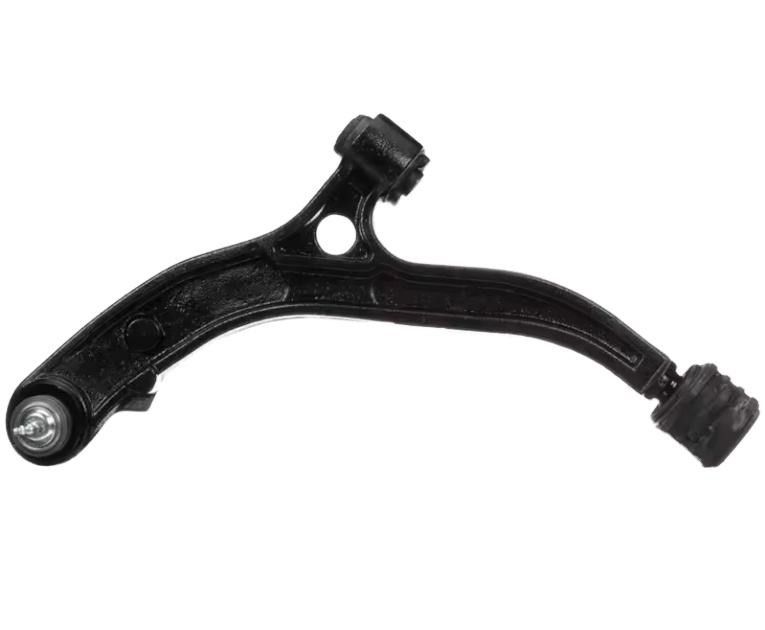 Auto Parts Front Left Lower Control Arm For Chrysler PT Cruiser 2001-2010 Dodge Neon 4656731AF 4656731AH RK620009 CMS20365 4656730 4656731