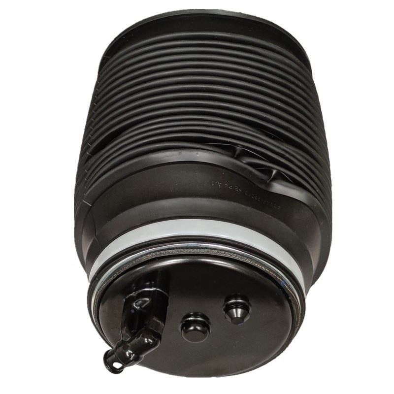Car Parts Ride Rear Suspension Air Spring 48090-60010 48080-60010 for Land Cruiser Prado 150 120 Lexus GX460